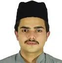 ajmer khadim cap