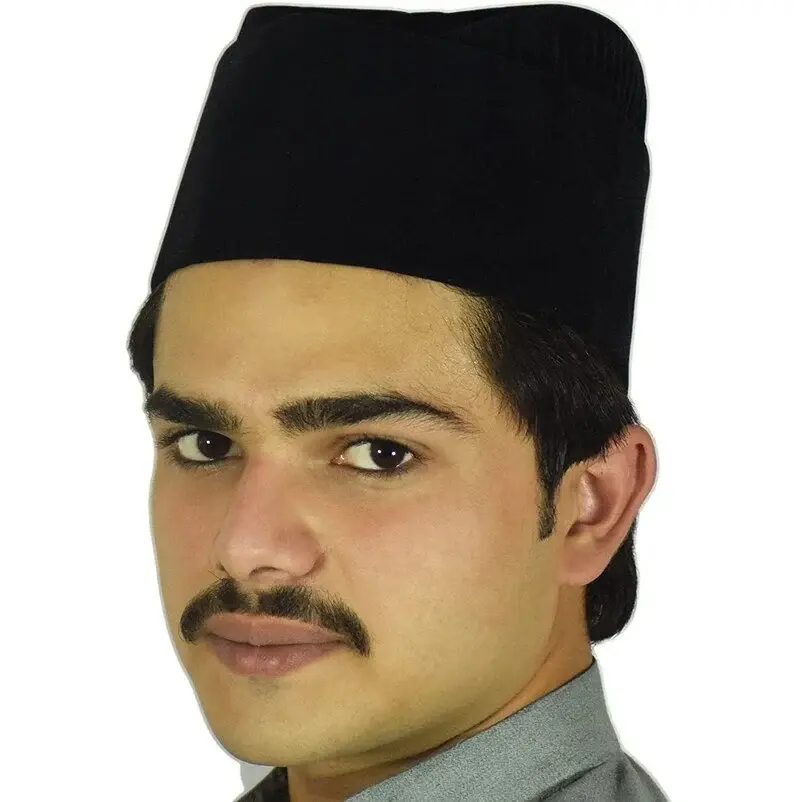 buy ajmer khadim cap