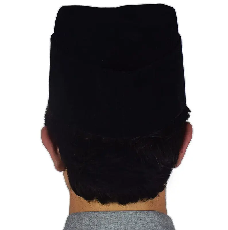 buy khadim cap