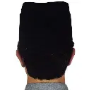 buy khadim cap