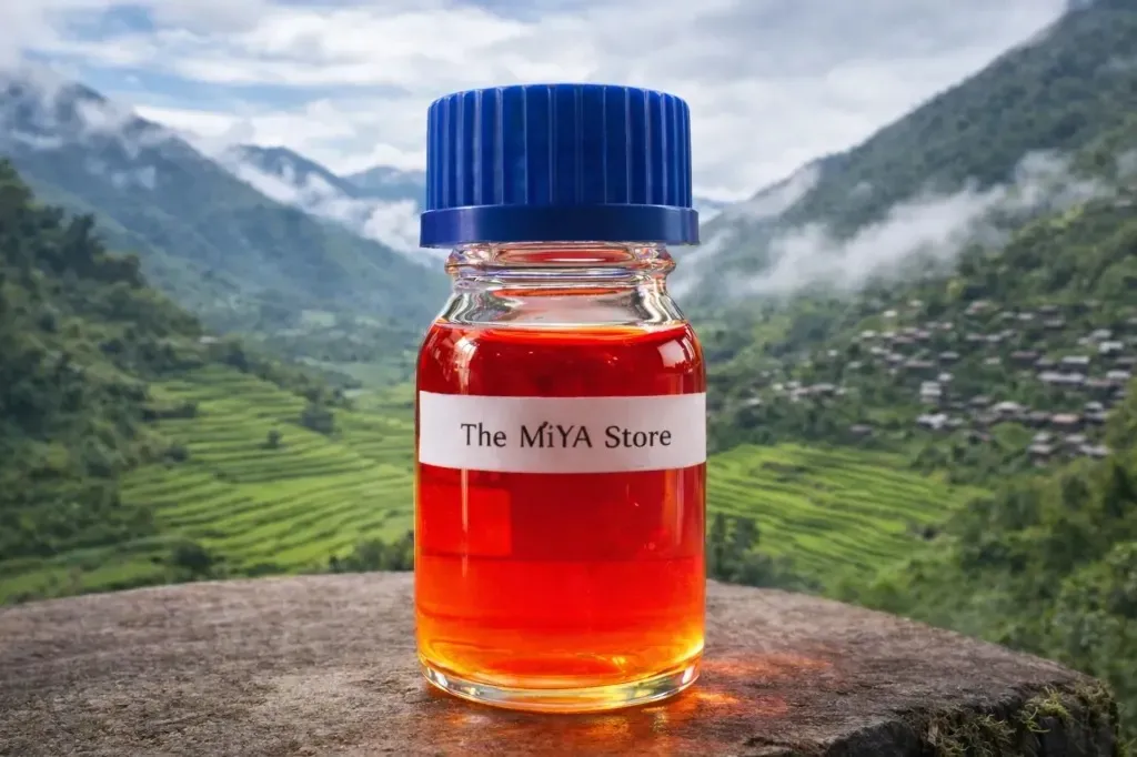 M i Y A – Tuli 2024 Vintage Trip.webp
