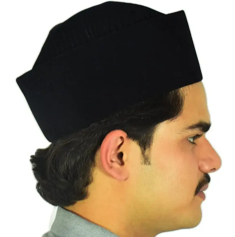 Ajmer Khadim Topi