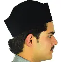 Ajmer Khadim Topi