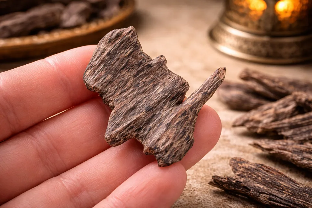 ChatGPT Image Jan 20, 2026, 08_07_53 PM.webp