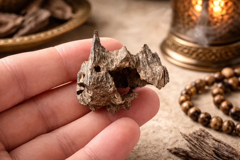 ChatGPT Image Jan 20, 2026, 08_07_45 PM.webp