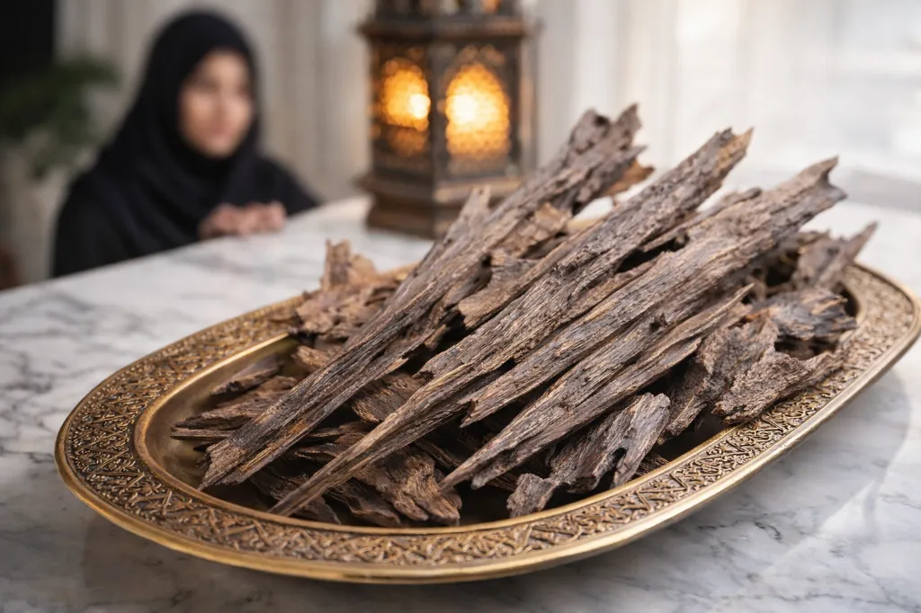 ChatGPT Image Jan 20, 2026, 08_07_39 PM.webp