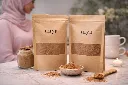 ChatGPT Image Jan 21, 2026, 05_56_00 PM.webp