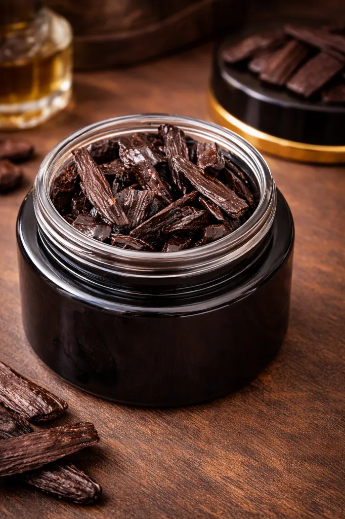 ChatGPT Image Feb 5, 2026, 04_41_37 AM.webp