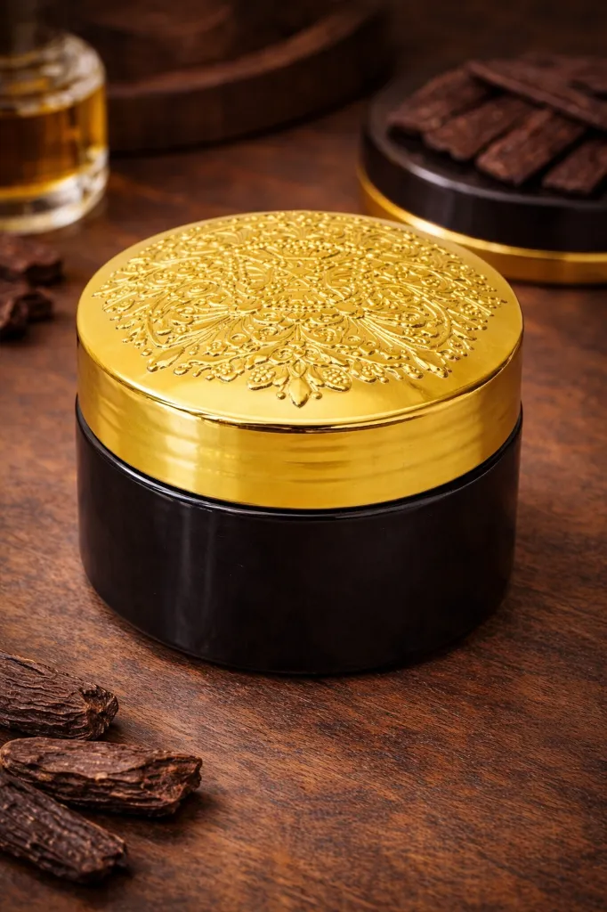 ChatGPT Image Feb 5, 2026, 04_41_48 AM.webp