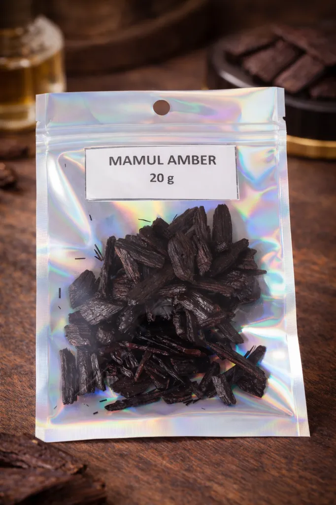 ChatGPT Image Feb 5, 2026, 04_41_40 AM.webp