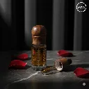 Gemini_Generated_Image_yyzvheyyzvheyyzv.webp