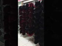 youtube - [Video]