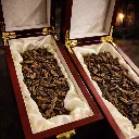 ChatGPT Image Feb 22, 2026, 02_41_42 AM.webp