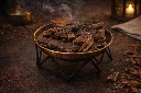 ChatGPT Image Feb 23, 2026, 03_40_32 AM.webp