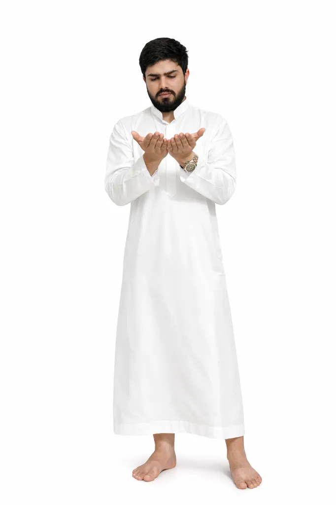 ChatGPT Image Feb 24, 2026, 04_02_52 AM.webp