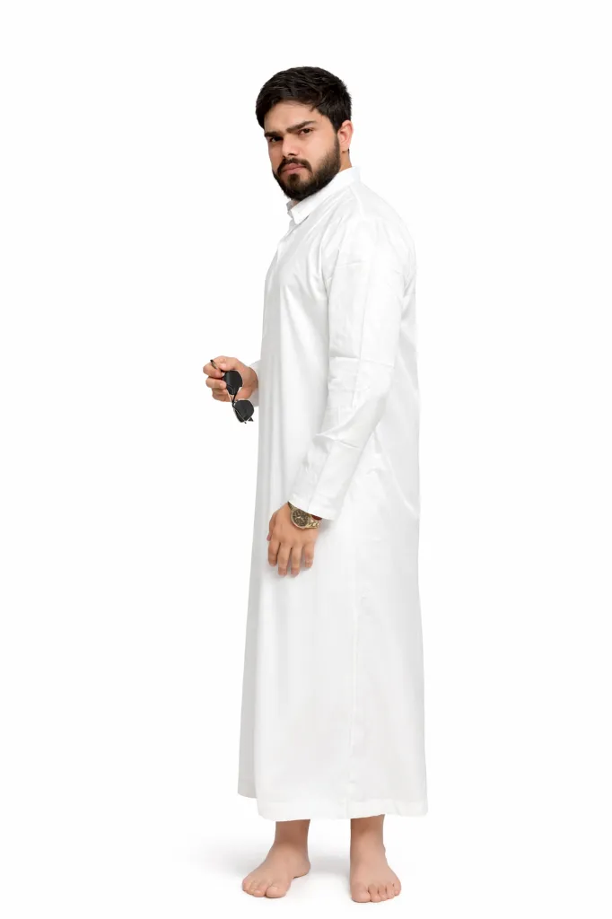 ChatGPT Image Feb 24, 2026, 04_04_19 AM.webp