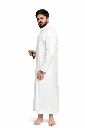 ChatGPT Image Feb 24, 2026, 04_04_19 AM.webp
