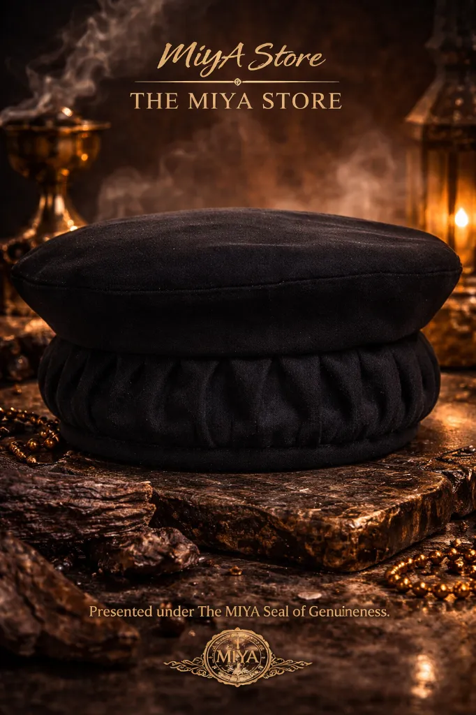 ChatGPT Image Mar 29, 2026, 04_13_16 AM.webp