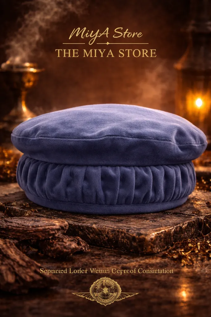 ChatGPT Image Mar 29, 2026, 04_13_22 AM.webp