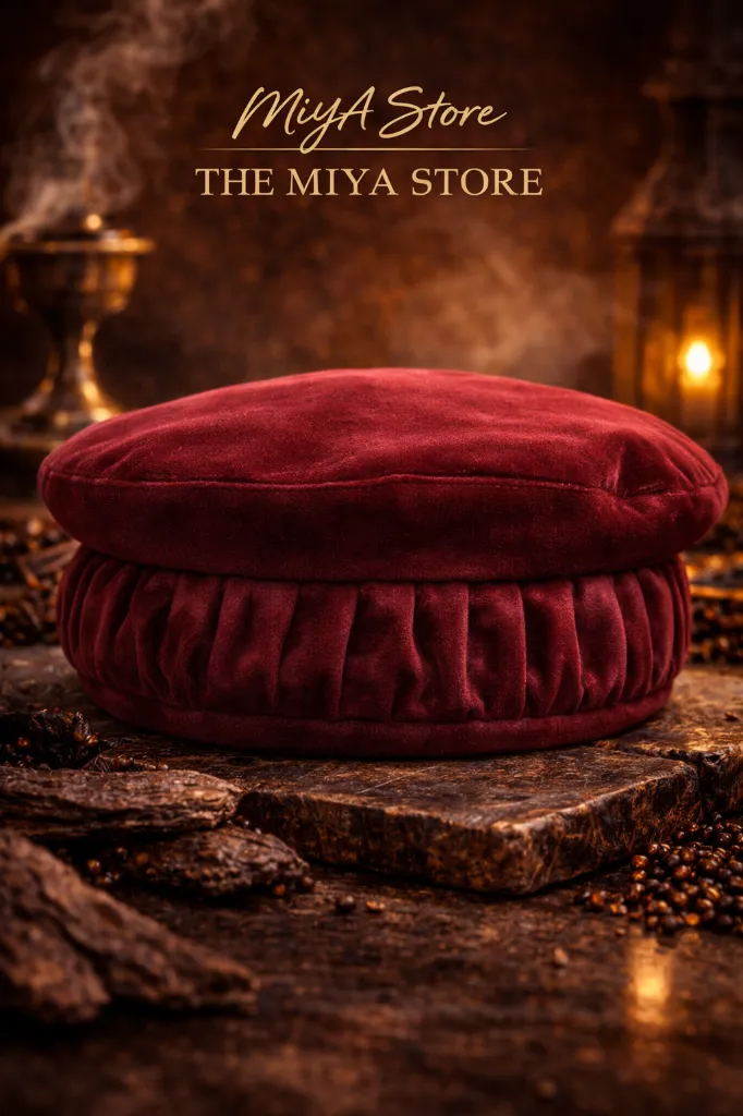 ChatGPT Image Mar 29, 2026, 04_14_02 AM.webp