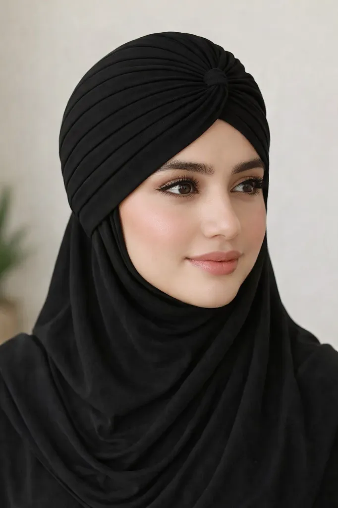 ChatGPT Image Mar 30, 2026, 04_24_59 AM.webp