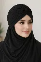 ChatGPT Image Mar 30, 2026, 04_24_59 AM.webp