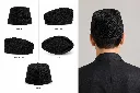 ChatGPT Image Apr 30, 2026, 08_53_36 AM.webp