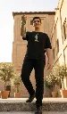 Screenshot 2026-06-16 180753.webp
