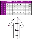 abaya-size.webp