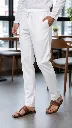 ChatGPT Image Jul 7, 2026, 04_17_18 AM.webp