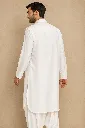 ChatGPT Image Jul 8, 2026, 04_26_54 AM.webp