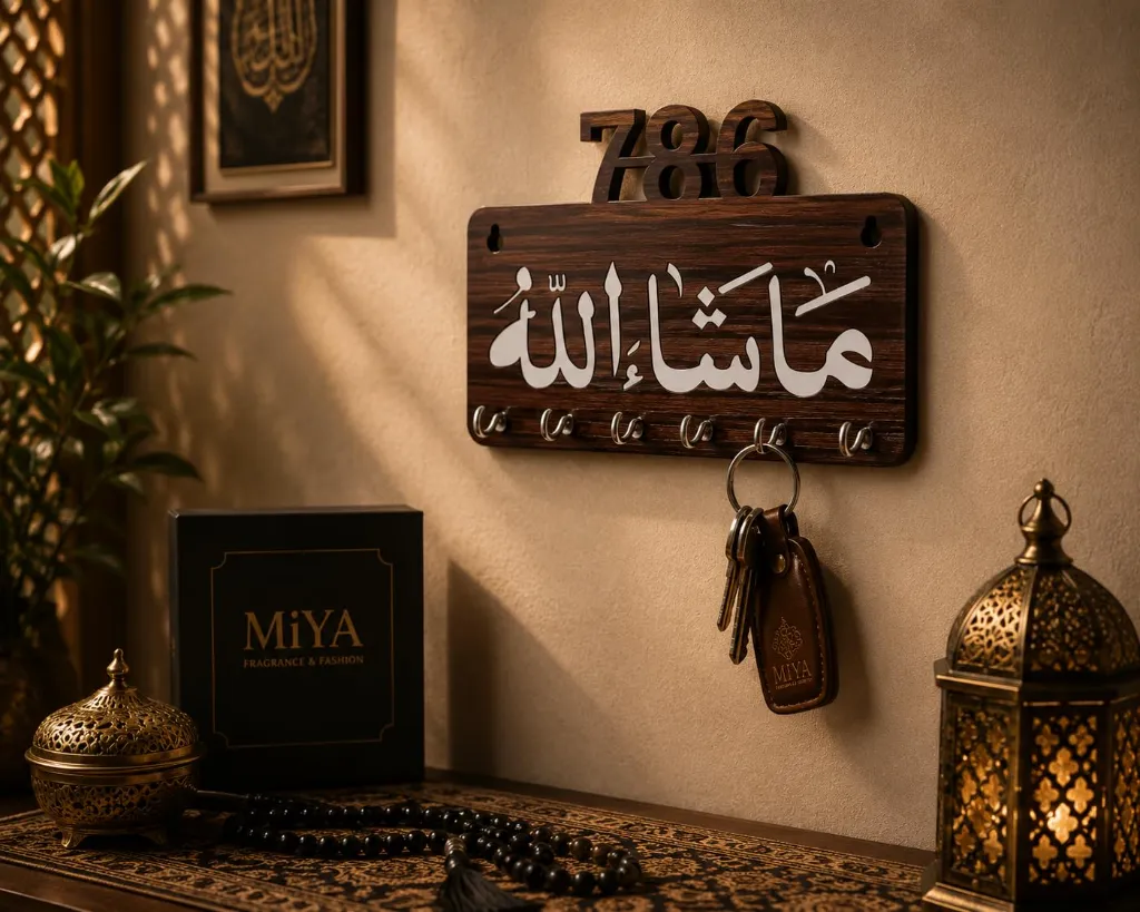 71eUgOmD0YL._SL1402 (2).webp