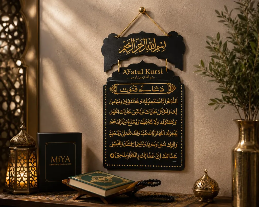 71O9rG5baDL._SL1402 (1).webp
