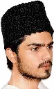 Military Cossack Cap