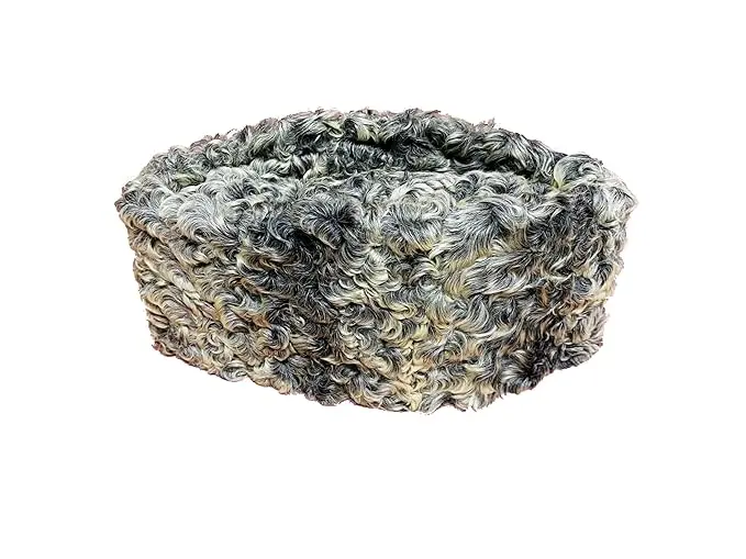 buy grey karakul