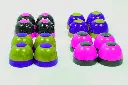 buy pachisi online