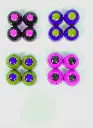 Buy Kreeda Pagade Game