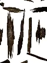 buy agarwood chips