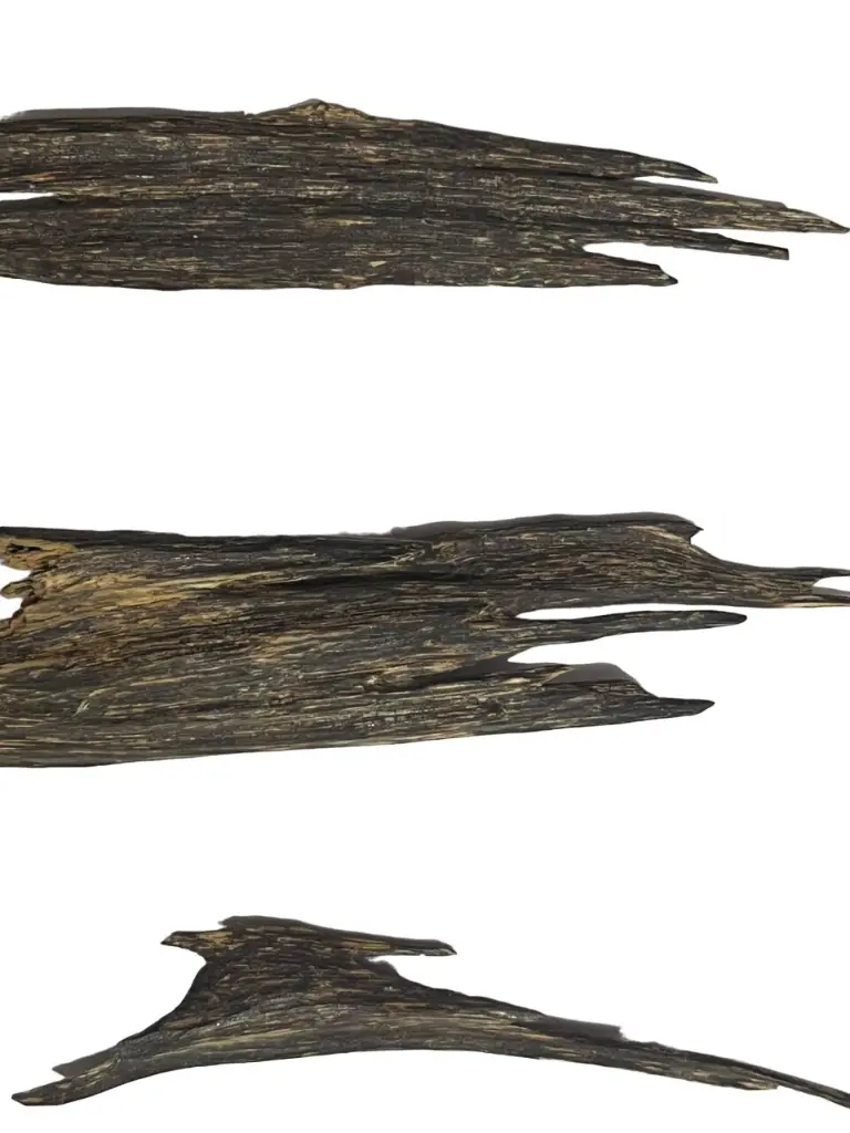 buy agarwood peices