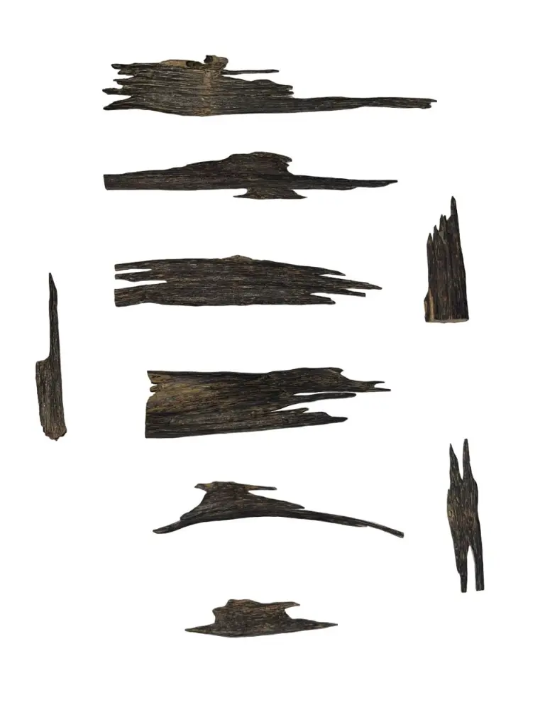 buy agarwood oud