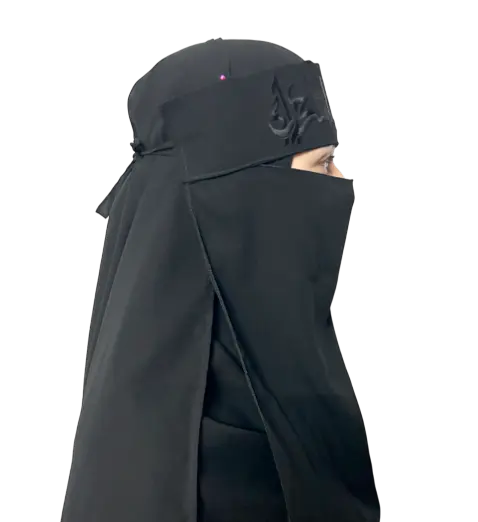 IMG_9275-Photoroom (1).webp