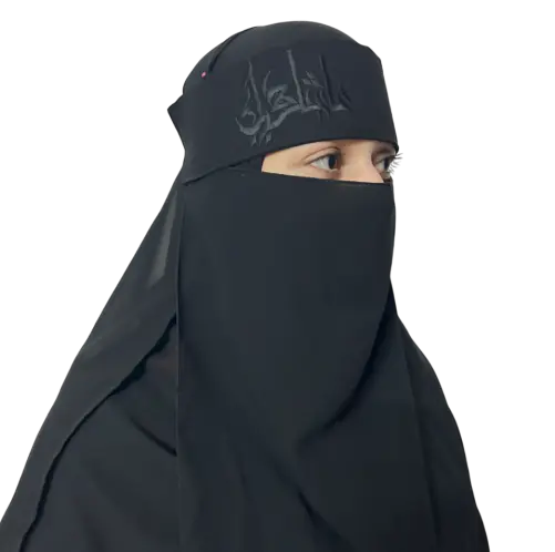 IMG_9267-Photoroom (1).webp