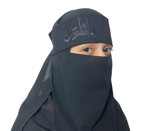 IMG_9271-Photoroom (1).webp