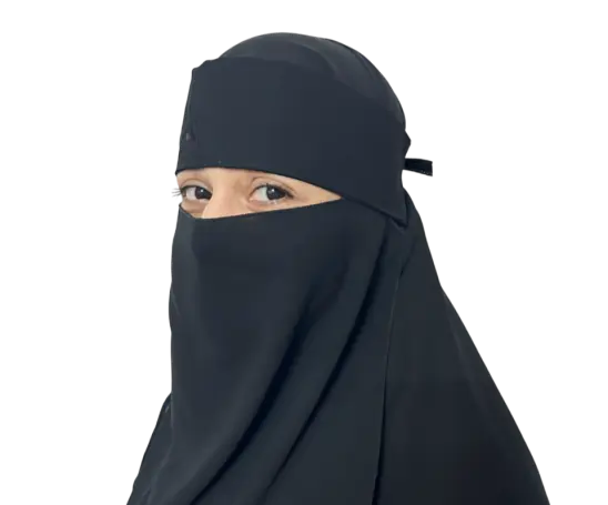 IMG_9272-Photoroom (1).webp