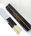Oud Incense Sticks