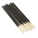 Agarwood Incense Sticks