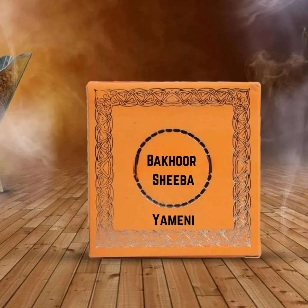 Bakhoor Sheeba.webp