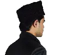 Karakul Cap Price