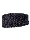synthetic karakul