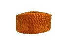 synthetic karakul cap